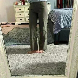 Ann Taylor pants